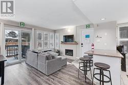 101 - 796468 GREY ROAD 19 ROAD  Blue Mountains, ON L9Y 0N6