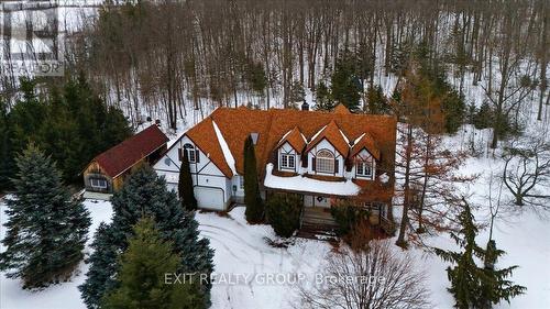 192 RYAN ROAD  Stirling-Rawdon (Rawdon Ward), ON K0K 3E0