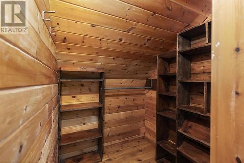 5 Forest St, Iron Bridge, ON - Indoor Photo Showing Other Room