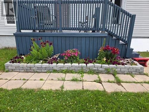 5 Forest St, Iron Bridge, ON - Outdoor