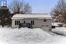 5 Forest St, Iron Bridge, ON  - Outdoor 
