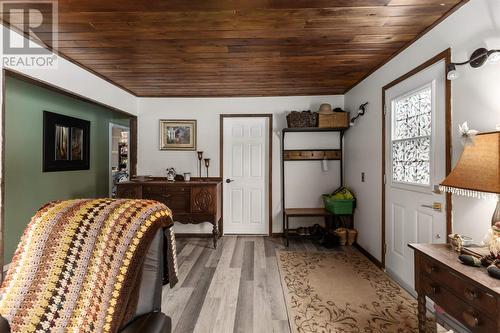 5 Forest St, Iron Bridge, ON - Indoor Photo Showing Other Room