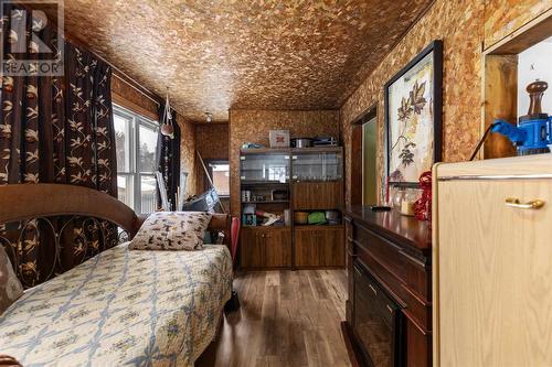 5 Forest St, Iron Bridge, ON - Indoor