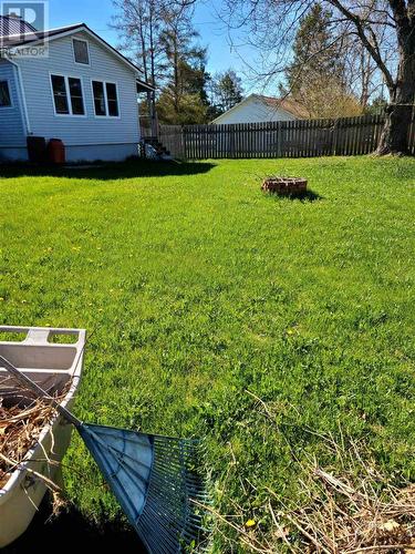 5 Forest St, Iron Bridge, ON - Outdoor
