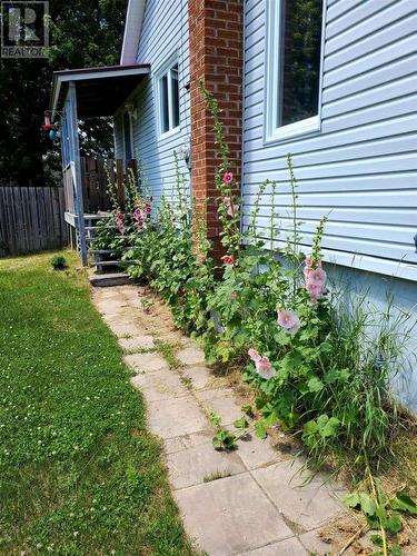 5 Forest St, Iron Bridge, ON - Outdoor