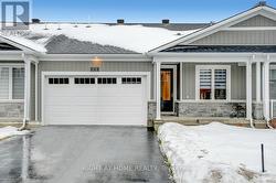 818 COMPANION CRESCENT  Ottawa, ON K4M 0X1