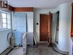 Main house kitchen - 