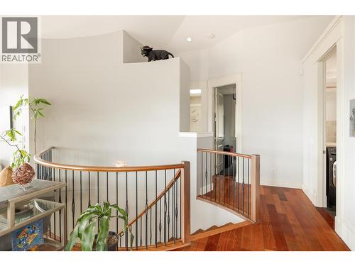 667 Devonian Avenue, Kelowna, BC - Indoor Photo Showing Other Room