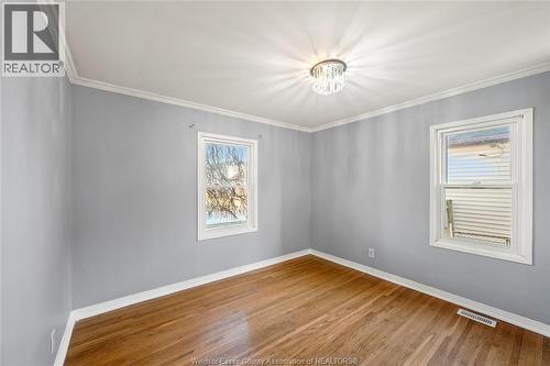 1987 Buckingham, Windsor, ON - Indoor Photo Showing Other Room