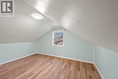 1987 Buckingham, Windsor, ON - Indoor Photo Showing Other Room