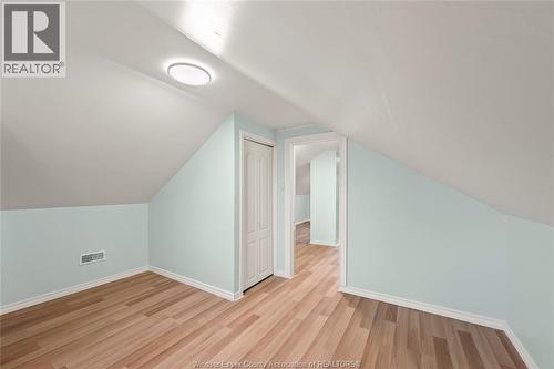 1987 Buckingham, Windsor, ON - Indoor Photo Showing Other Room