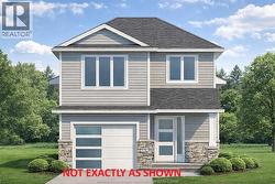 2267 LOUIS  Windsor, ON N8X 4C2