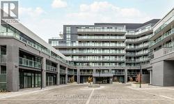 619 - 621 SHEPPARD AVENUE E  Toronto, ON M2K 1B5