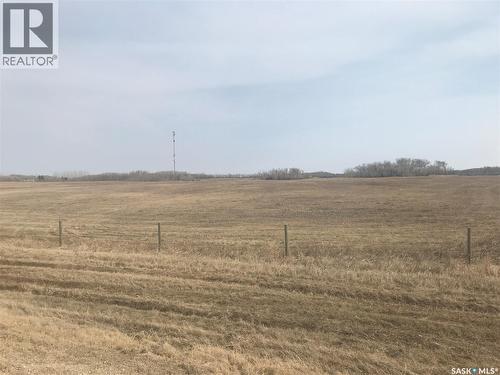 Range Road 3045 5 Acres, Dundurn Rm No. 314, SK 