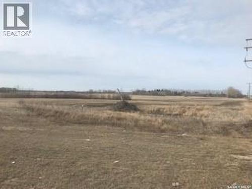 Range Road 3045 5 Acres, Dundurn Rm No. 314, SK 