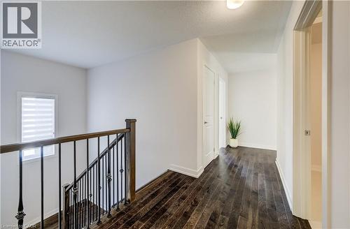 55 Tulip Crescent, Simcoe, ON - Indoor Photo Showing Other Room