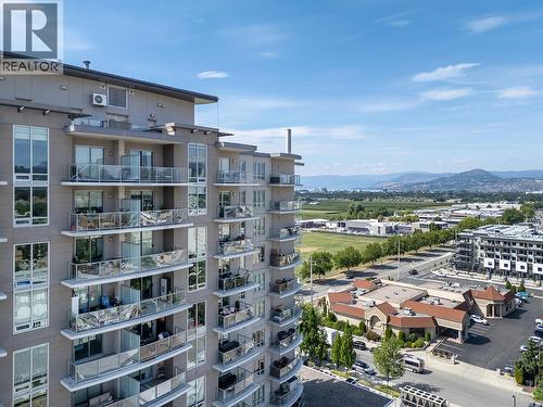 2040 Springfield Road Unit# 1208  Kelowna, BC V1Y 9N7
