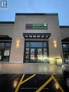 3 - 174 UNION STREET  Wilmot, ON N3A 1R5