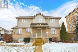 1 - 361 ARKELL ROAD  Guelph, ON N1L 1E5