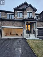 299 MULLIGHAN GARDENS  Peterborough, ON K9K 0H2