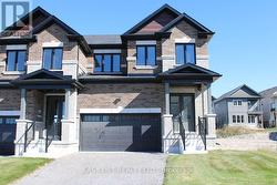 299 MULLIGHAN GARDENS  Peterborough, ON K9K 0H2