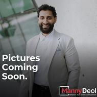 105-106 32885 MISSION WAY  Mission, BC V2V 6E4