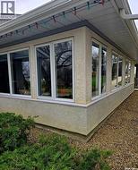 337 Kennedy STREET  Abbey, SK S0N 0A0