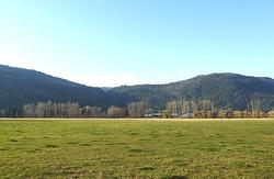 110 Parsons Road  Mara, BC V0E 2K0