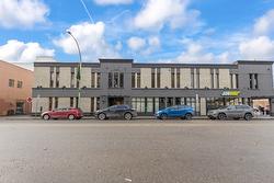 101-1460 Pandosy Street  Kelowna, BC V1Y 1P3