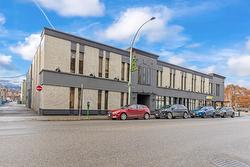 202-1460 Pandosy Street  Kelowna, BC V1Y 1P3