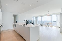 2309-200 Rue André-Prévost  Montréal (Verdun/Île-Des-Soeurs), QC H3E 0E5