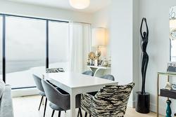 Dining room - 
