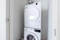 Laundry room - 