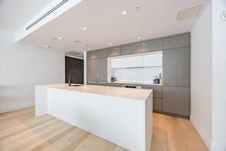 Kitchen - 