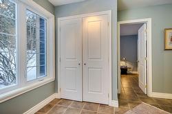 Hall d'entrée/Vestibule - 