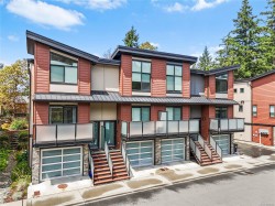 153-300 Phelps Ave  Langford, BC V9B 6L3