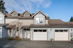21-3947 Cedar Hill Cross Rd  Saanich, BC V8P 2N5