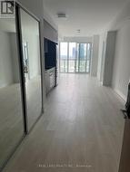 3510 - 575 BLOOR STREET E  Toronto, ON M4W 0B2