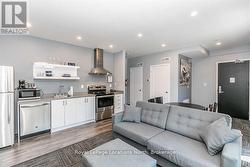 604 - 361 MOSLEY STREET  Wasaga Beach, ON L9Z 2J8