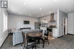 601 - 361 MOSLEY STREET  Wasaga Beach, ON L9Z 2J8