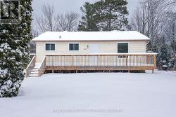 328 KING STREET  Callander, ON P0H 1H0