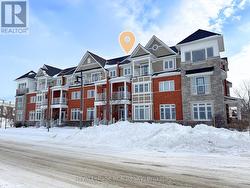 16 WHEELHOUSE CRESCENT  Collingwood, ON L9Y 0J9