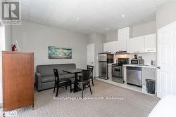 106 - 361 MOSLEY STREET  Wasaga Beach, ON L9Z 2J8