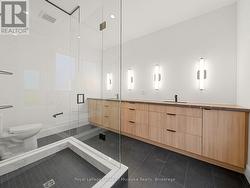 Similar Home To Be Built - 