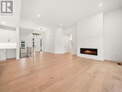 Similar Home To Be Built - 