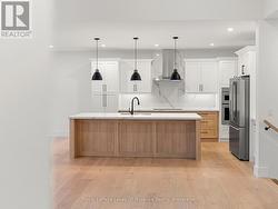 Similar Home To Be Built - 