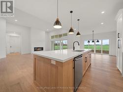 Similar Home To Be Built - 