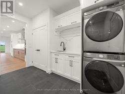 Similar Home To Be Built - 