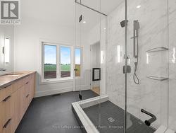 Similar Home To Be Built - 