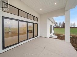 Similar Home To Be Built - 